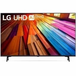 LG 43UT80006LA.AEU